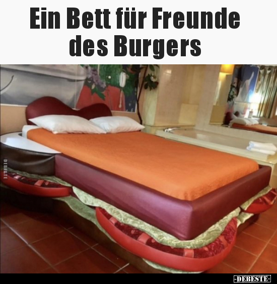 4060 Lustige Bilder Freund Seite 240 DEBESTE De