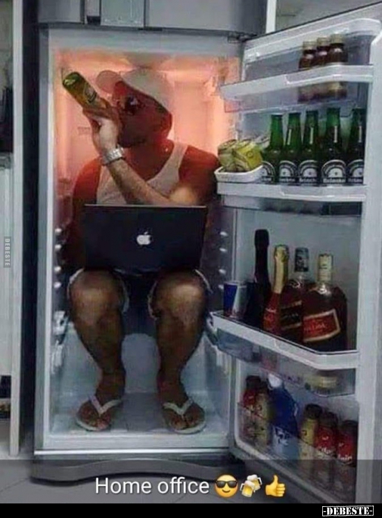 30++ Bier sprueche , Homeoffice.. Lustige Bilder, Sprüche, Witze, echt lustig