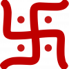 Avatar von Swastika