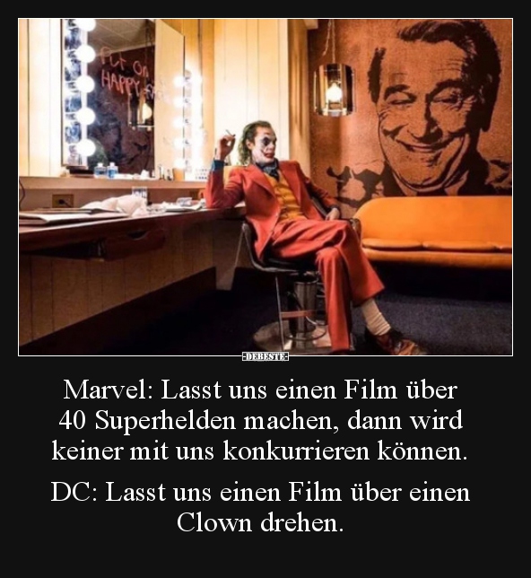 41++ Maenner ueber 40 sprueche , Marvel Lasst uns einen Film über 40 Superhelden machen.. Lustige Bilder, Sprüche, Witze, echt