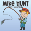 Avatar von Mike Hunt