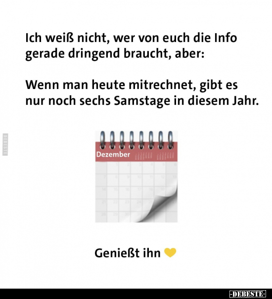 Ich weiß nicht, wer von euch die Info gerade dringend.. - Lustige Bilder | DEBESTE.de