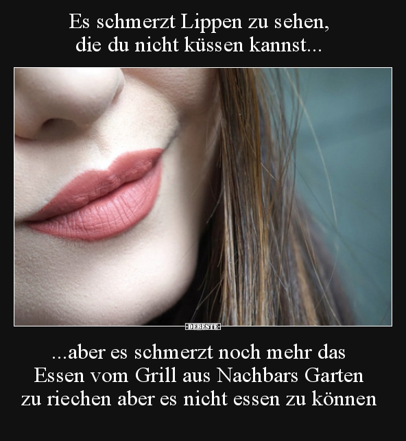 44++ Sprueche zu roten lippen information