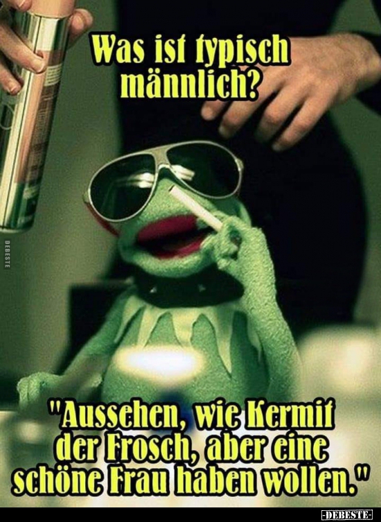 Kermit Der Frosch Home Facebook
