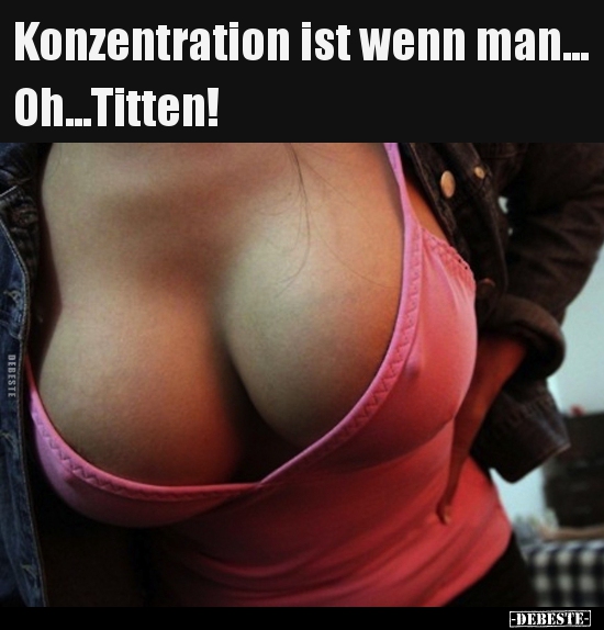German amateur hd porn