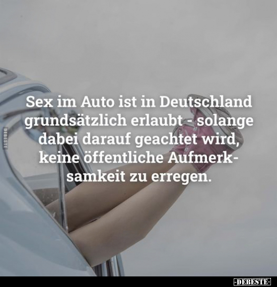 - Lustige Bilder | DEBESTE.de