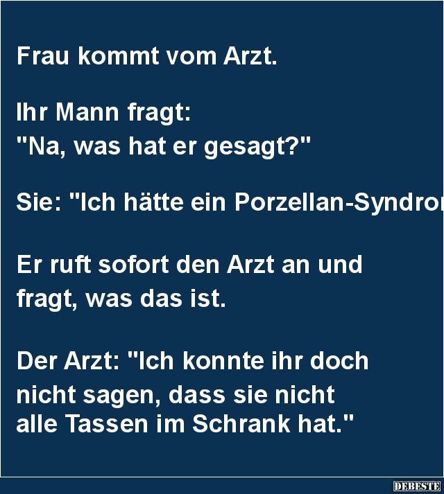 44++ Sprueche ueber frauen lustig info