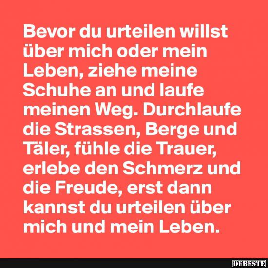 40+ Witzige sprueche ueber mich info