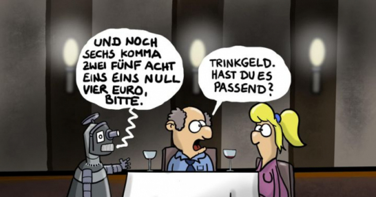 Erstaunlich 2 7 05 101 Bildernull
