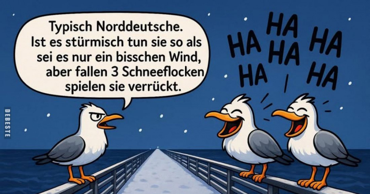 stürmisch hitzig wütend 6 buchstaben
