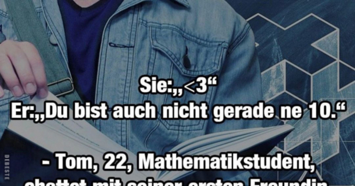 300 lustige Bilder Mathe - Seite (29) - DEBESTE.de