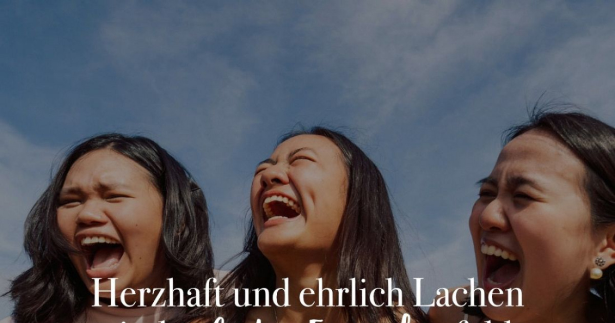 4060-lustige-bilder-freund-seite-20-debeste-de