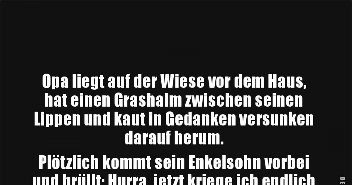 Die Geheimnisse eines perfekten Gartenfestes Die Geheimnisse eines perfekten Gartenfestes