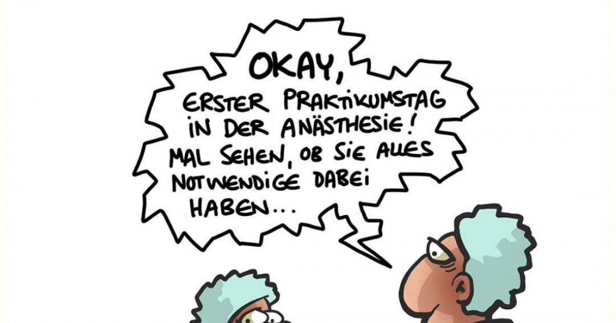The Hollistic Aproach To Razor Nudge Slot Schweiz There’s Big Money In Razor Nudge Slot Schweiz