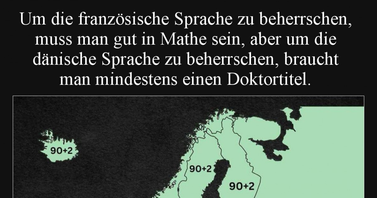 Vs Sprche Lustig