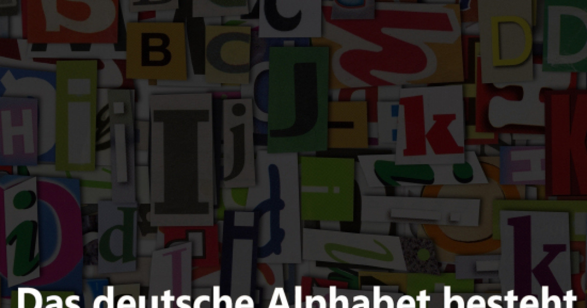 Lustig Heiter 5 Buchstaben