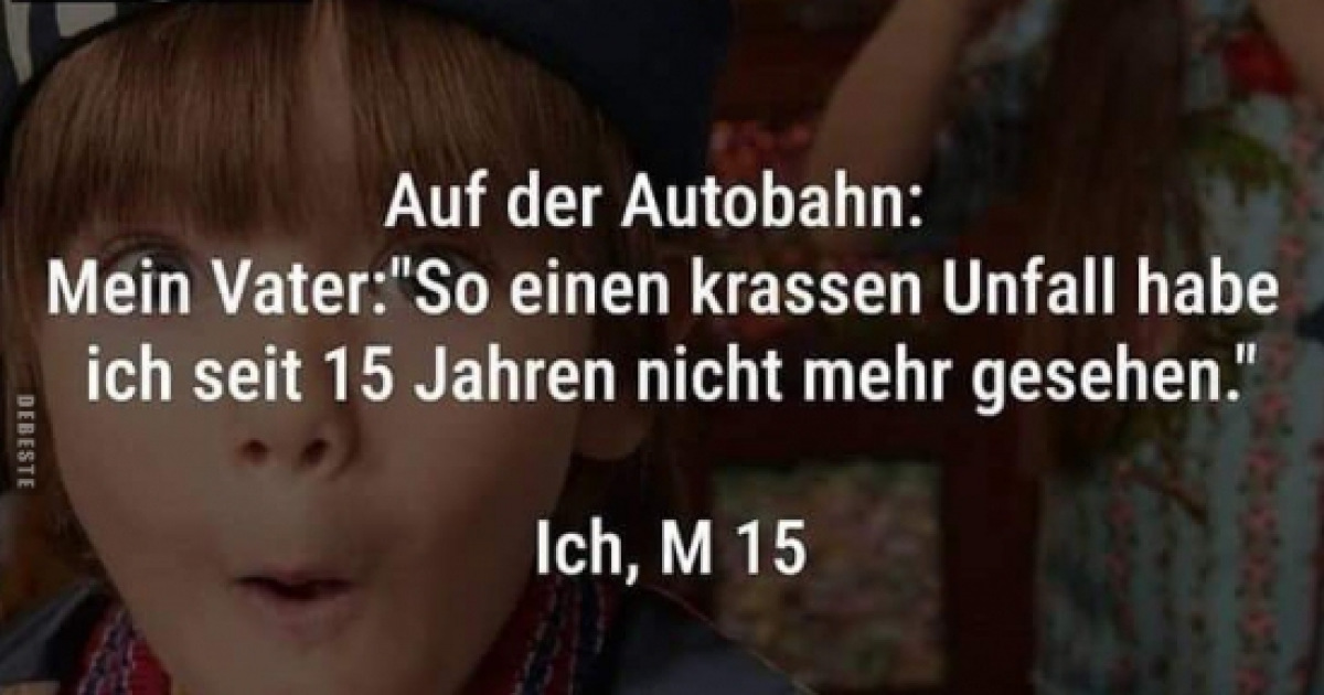  10 lustige Bilder Krasse - Seite (11) - DEBESTE.de 