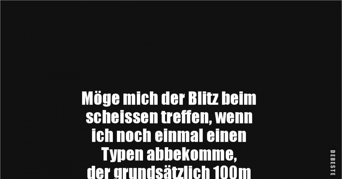 Neue Bilder und Memes - Scheissen - lustig, kostenlos - DEBESTE.de