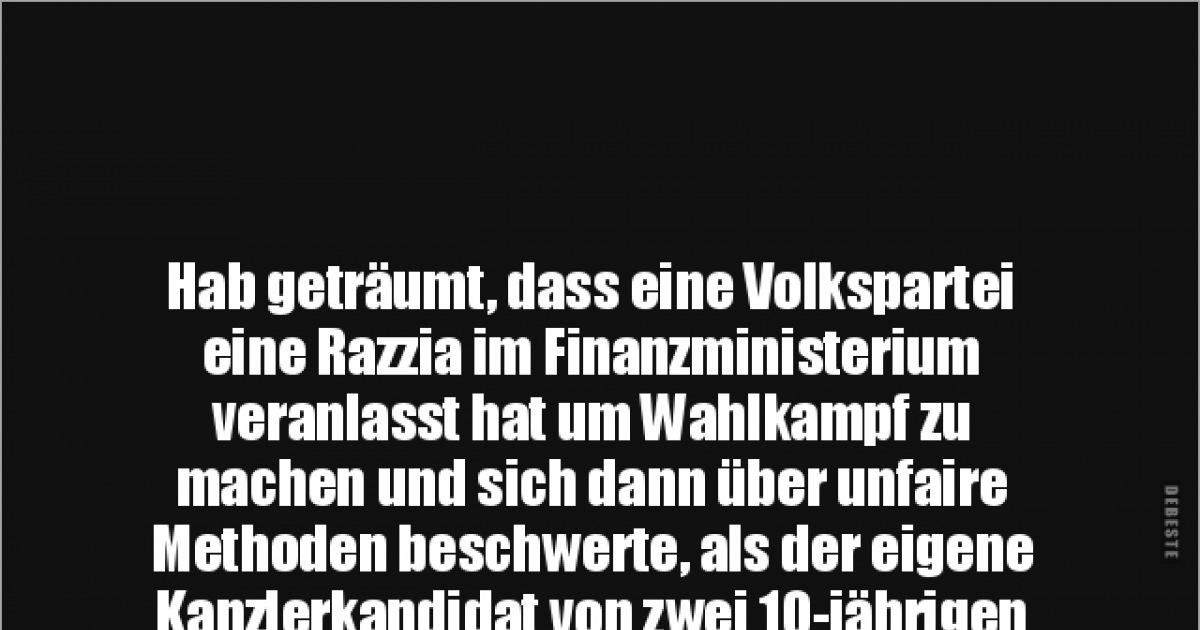 hoden Witze und Sprüche - DEBESTE.de