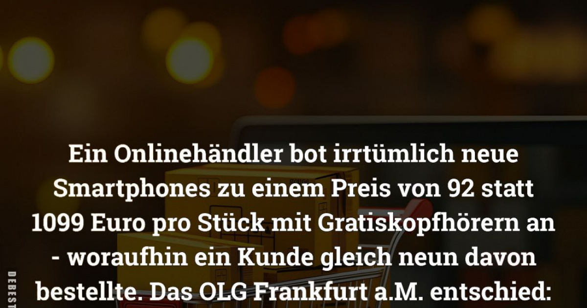 Neue Bilder und Memes - Kaufvertrag - lustig, kostenlos - DEBESTE.de