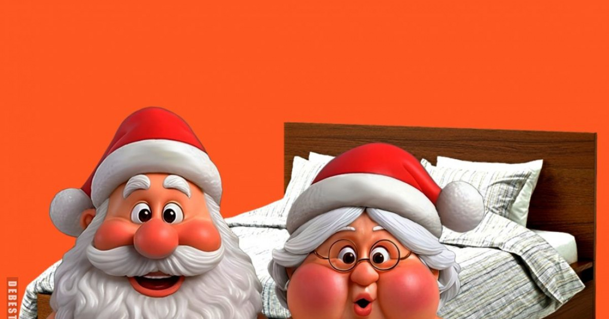 1 advent bilder kostenlos lustig