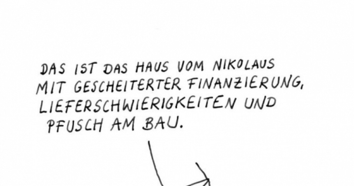  Neue Bilder und Memes - Vom Nikolaus - lustig, kostenlos - DEBESTE.de Motiv 