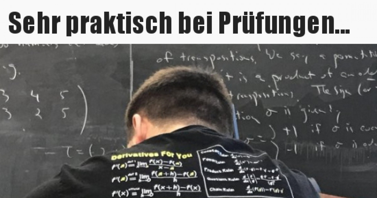 Kurz Vor Der Prüfung Lustig debeste.de