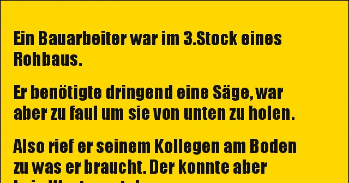 neue-bilder-und-memes-rohbaus-lustig-kostenlos-debeste-de