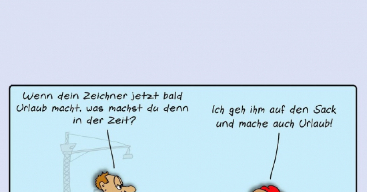 guten flug und schönen urlaub lustig
