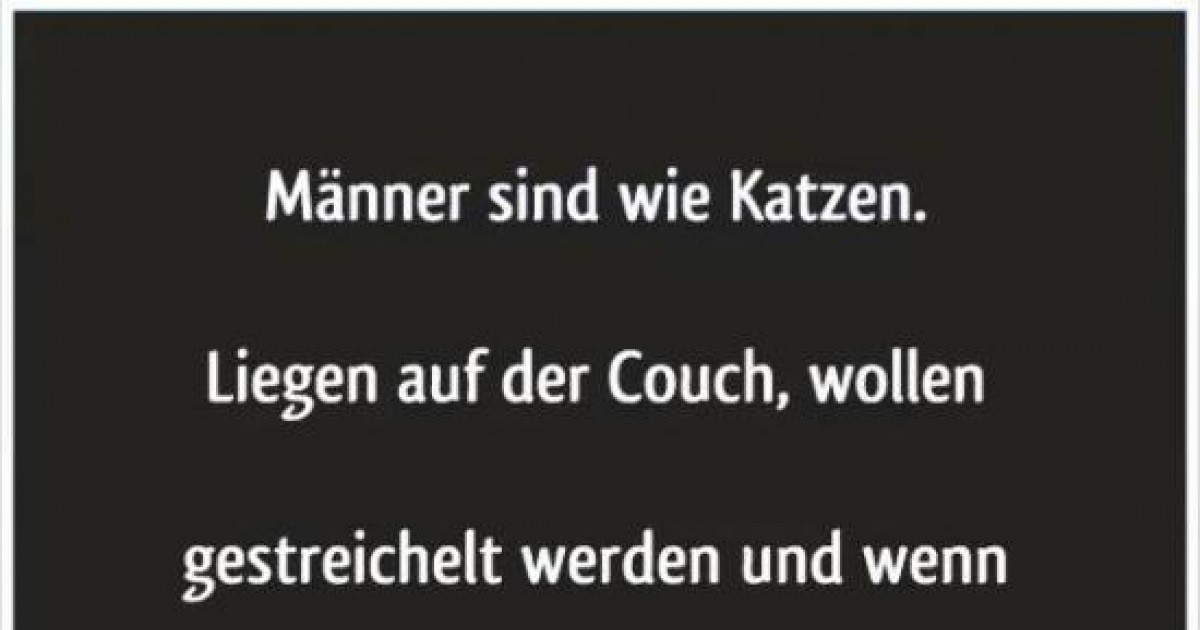 2390 lustige Bilder Männer - Seite (22) - DEBESTE.de