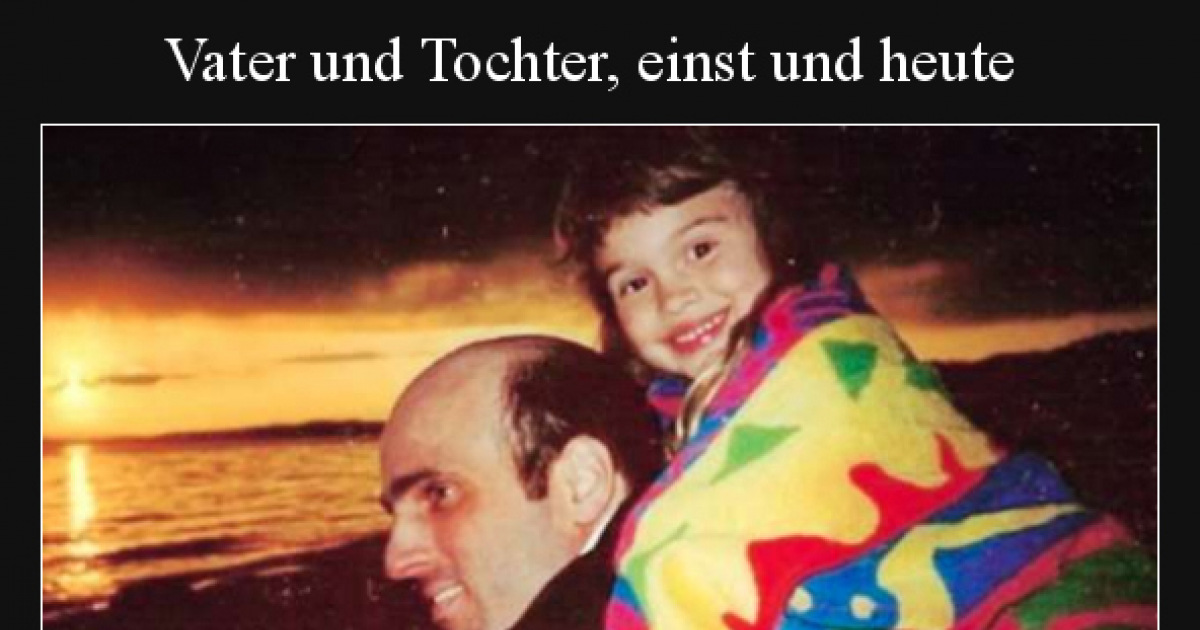 Vater Und Tochter Bereiten Sich Auf Das Erste Date Vor Neue Bilder und Memes - Vater Und Tochter - lustig, kostenlos - DEBESTE.de