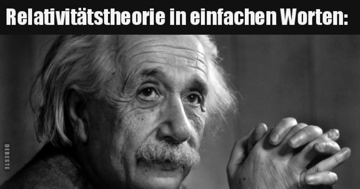 Neue Bilder und Memes - Maenner - lustig, kostenlos - DEBESTE.de