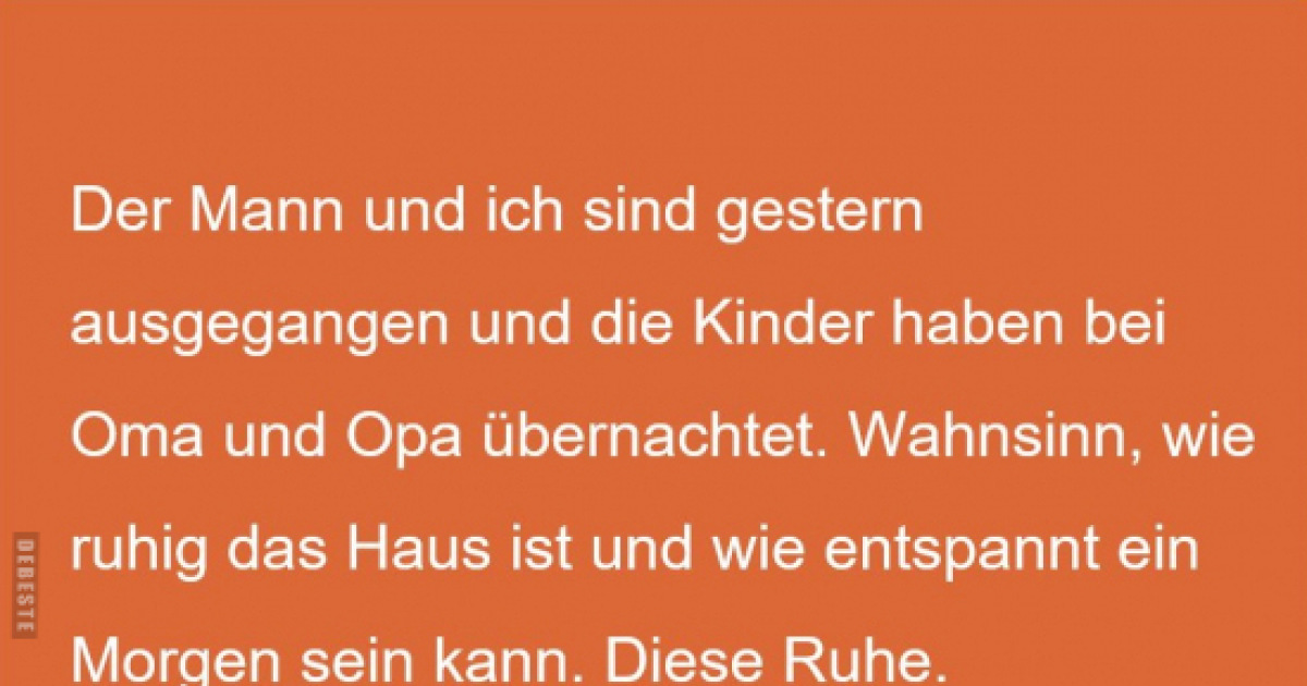 whatsapp bilder oma und opa