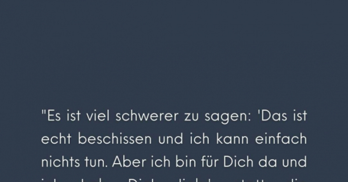 hab dich lieb schwester bilder