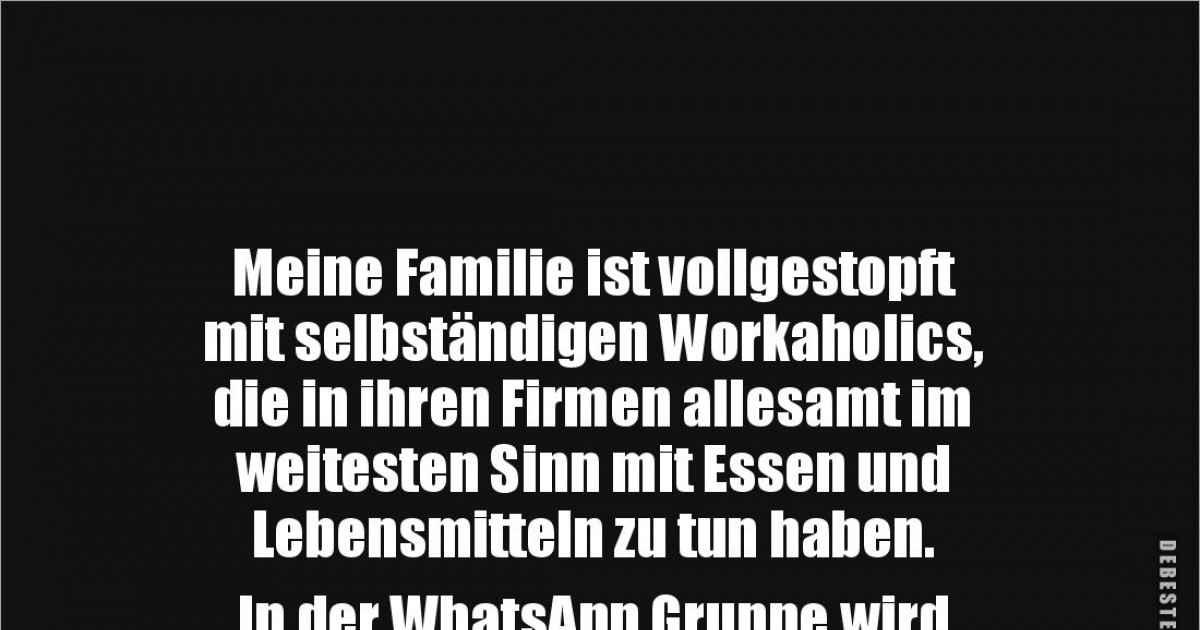 hat die gruppe verlassen sticker