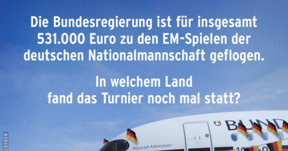 7310 lustige Bilder Pi - Seite (298) - DEBESTE.de