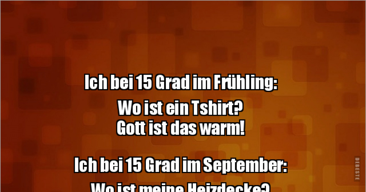 Es Ist Viel Zu Heiß Lustige Bilder 10 lustige Bilder Hei - Seite (885) - DEBESTE.de
