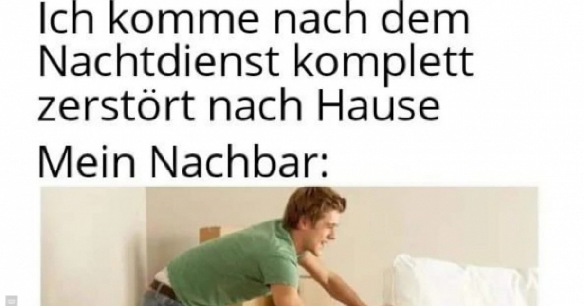 Wie Komme Ich Aus Dem Nachtdienst Raus Neue Bilder und Memes - Nachtdienst - lustig, kostenlos - DEBESTE.de