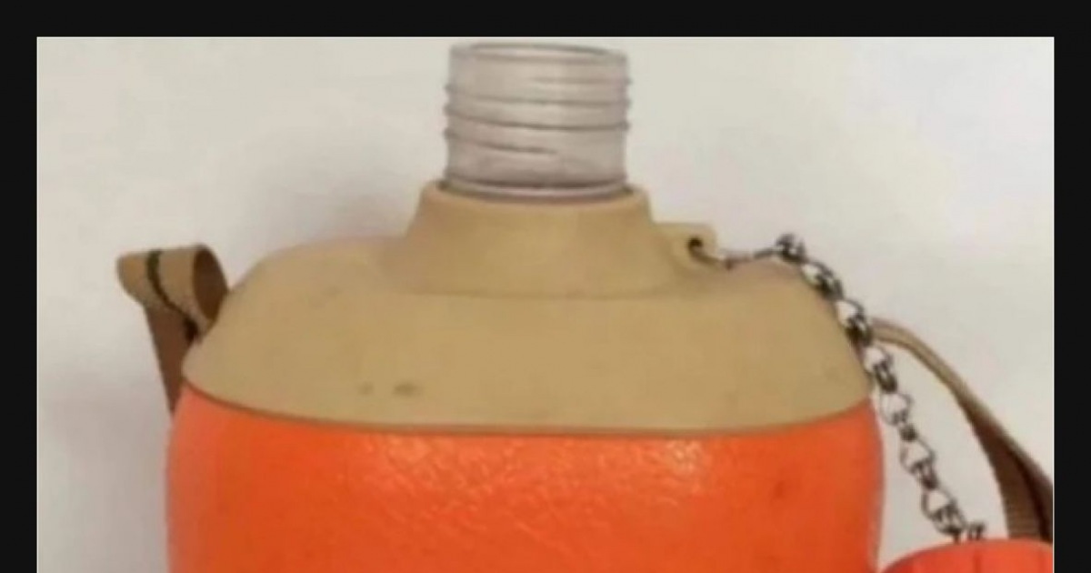 neue-bilder-und-memes-wasserflasche-lustig-kostenlos-debeste-de