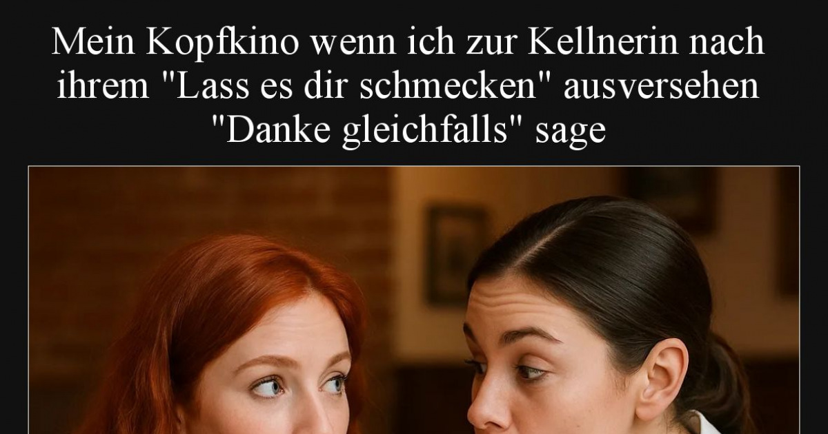 Gleichfalls Neue Bilder und Memes - Danke Gleichfalls - lustig, kostenlos - DEBESTE.de