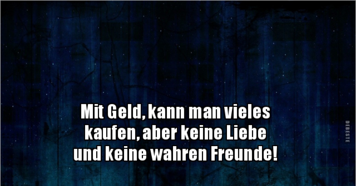 WITZE BER LANDWIRTE intelligence overview