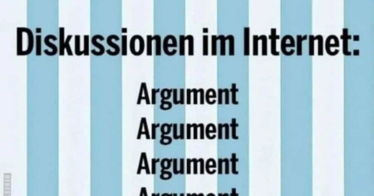 Neue Bilder und Memes - Rechtschreibung - lustig, kostenlos - DEBESTE.de