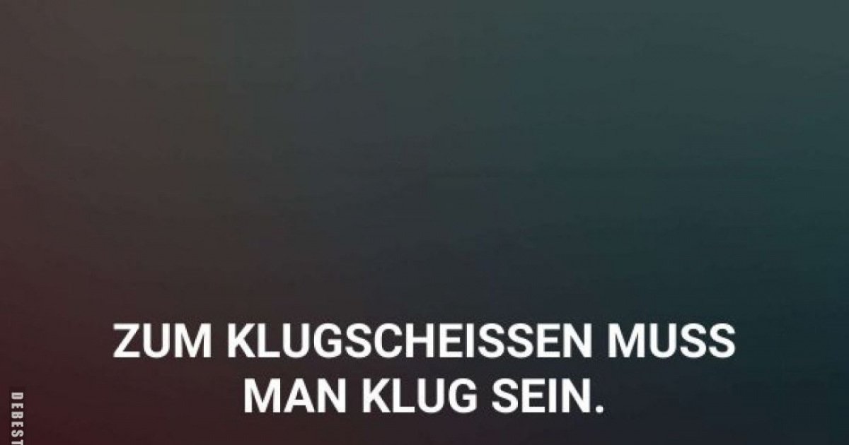 Neue Bilder und Memes - Scheissen - lustig, kostenlos - DEBESTE.de