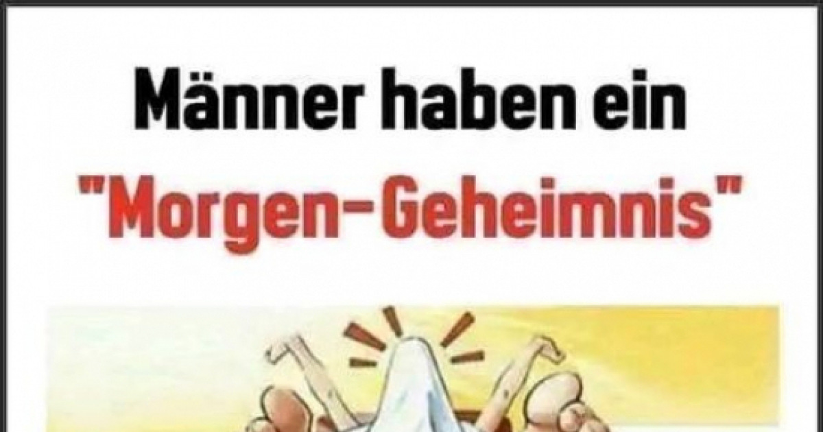 2390 lustige Bilder Männer - Seite (186) - DEBESTE.de