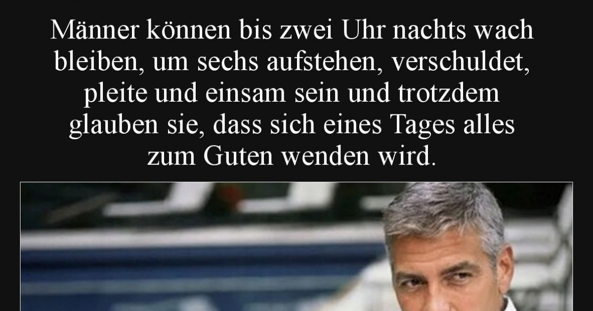eines tages werd ich mich rächen