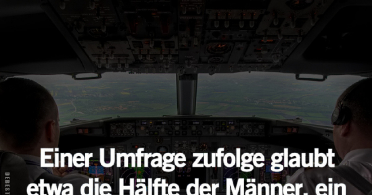 2390 lustige Bilder Männer - Seite (34) - DEBESTE.de