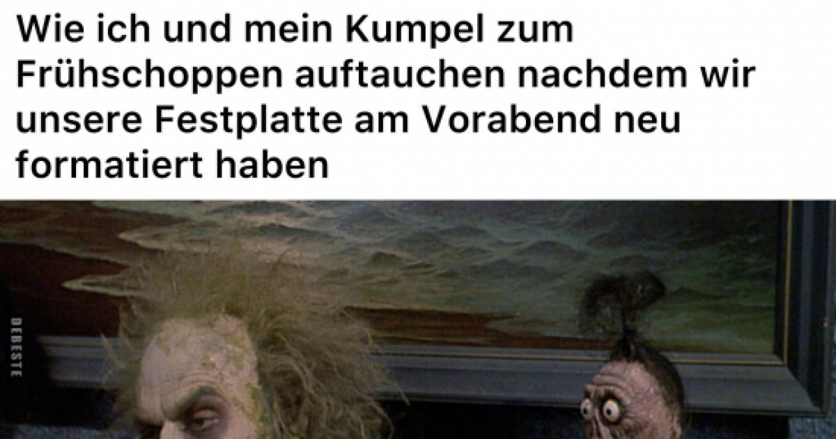 neue-bilder-und-memes-fr-hschoppen-lustig-kostenlos-debeste-de