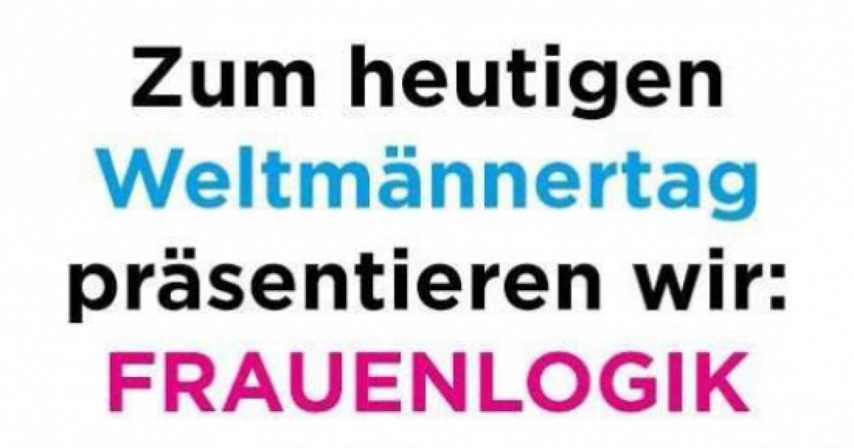 1750 lustige Bilder Maenner - Seite (2) - DEBESTE.de