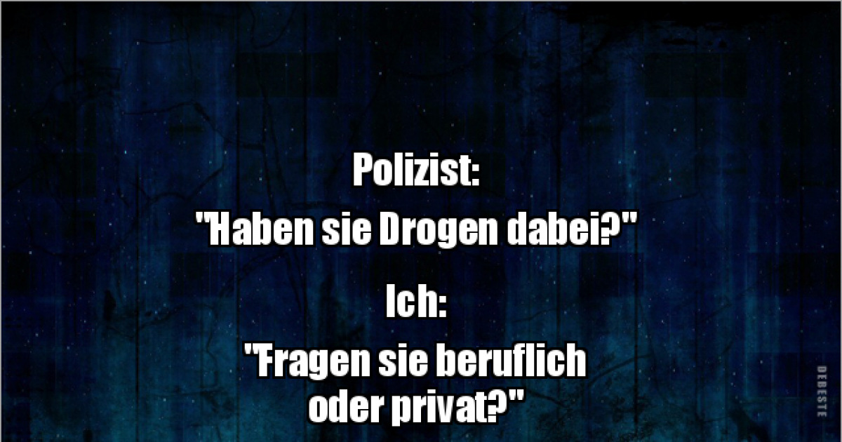 Neue Bilder und Memes - Handschellen - lustig, kostenlos - DEBESTE.de