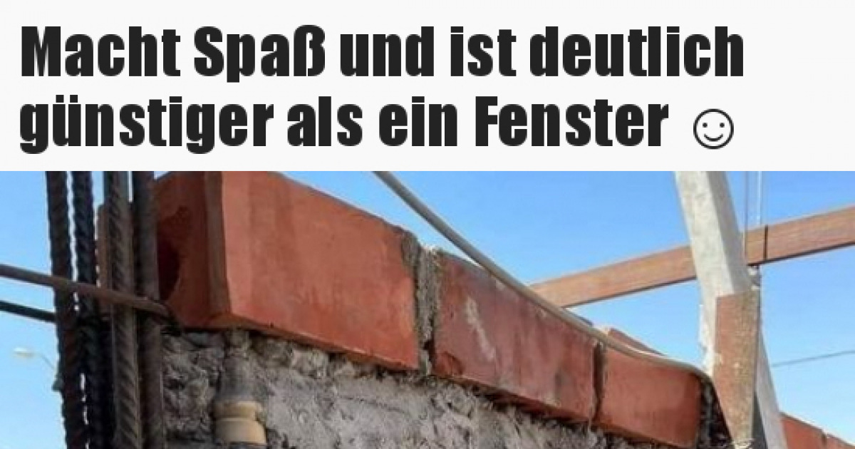 10 lustige Bilder Spaß - Seite (75) - DEBESTE.de